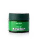 Weleda Skin Food Face Care Nourishing Day Cream  1.3 Fluid Ounce  Plant Rich Moisturizer with Olive Leaf Extract  Squalane and Chamomile - Buy Online on SooperMarket.com