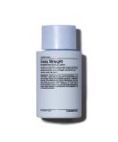 J Beverly Hills Blue Crazy Straight Styling Lotion with Vitamin B5 for Frizz Control  8 Oz - Buy Online on SooperMarket.com