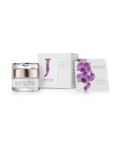 Jericho Cosmetics Eye Cream Gel for Dark Circles & Puffy Eyes - Anti-Aging Dead Sea Minerals Olive Oil & Plant Extracts - Buy Online on SooperMarket.com