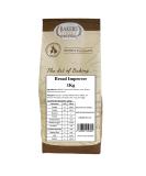 General Purpose Bread Improver 3X1kg (3Kg) | Dough Conditioner Enhancer | For Bread and Cake Making - Buy Online on SooperMarket.com