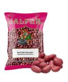 Peanuts with red skin - 1 kg - Buy Online on SooperMarket.com