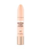 Maybelline New York Dream Brightening Creamy Concealer, Light, 0.11 oz. Light 0.11 Ounce (Pack of 1) - Buy Online on SooperMarket.com