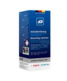 Bosch TDZ1101 Descaling Liquid for Steam Irons - Buy Online on SooperMarket.com