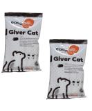 Buy VetinNov Easypill Cat - Simplified Tablet Administration for Cats | 2 x 4 x 10g - International Shipping Available - Buy Online on SooperMarket.com
