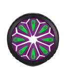 HK Army Epic Speed Feed - Neon Purple/Green for Halo and Universal Loaders - Buy Online on SooperMarket.com