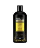TRESemm Lamellar Shine Shampoo with patented Lamellar Technology hair care product for an ultra-glossy salon finish 680 ml - Buy Online on SooperMarket.com