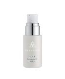 COSMEDIX CPR Skin Recovery Face Serum - Soothe & Protect Sensitive, Dry Skin with Peptides, Rhodiola, and Arnica Montana - Buy Online on SooperMarket.com
