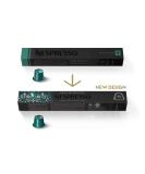 Nespresso Fortissio Lungo Capsules (Nespresso Machines - 10 capsules) - Buy Online on SooperMarket.com