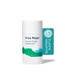 Ursa Major Natural Deodorant - Hoppin Fresh  Aluminum-Free Non-staining Cruelty-Free  Formulated for Men and Women  2.6 Ounces 2.6 Ounce (Pack of 1) - Buy Online on SooperMarket.com