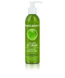 NATURTINT Anti Ageing CC Cream 200 ML - Skin Perfecting Formula - Buy Online on SooperMarket.com