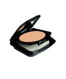 Palladio Wet & Dry Foundation Laurel Nude 0.28 oz (8 g) - Buy Online on SooperMarket.com