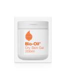 Bio-Oil Hydrating Gel for Dry Skin Relief - Non-Comedogenic - 200ml - Buy Online on SooperMarket.com