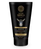 Natura Siberica Men Cooling Aftershave Gel - Yak And Yeti 190g | Soothing Formula for Shaving | International Shipping Available - Buy Online on SooperMarket.com