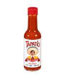 Tapatio Salsa Picante Hot Sauce 148 ml - Buy Online on SooperMarket.com