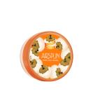 Airspun Loose Powder Translucent Translucent Pack of 1 - Buy Online on SooperMarket.com