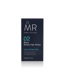 MR. Jamie Stevens Black Hair Fibres - Buy Online on SooperMarket.com