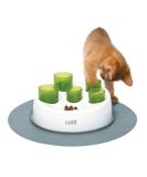 Catit Senses 2.0 Digger 1 Green,White - Buy Online on SooperMarket.com