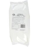 Call Almond Pudding 1x1000g - Ideal for Large Kitchens Canteens Hotels & Restaurants | Easy Preparation Bulk Cooking Made Simple - Buy Online on SooperMarket.com