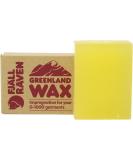 FJLLRVEN Greenland Wax Large No Color - Buy Online on SooperMarket.com