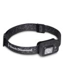 Black Diamond Equipment Astro 300 Headlamp Graphite - Buy Online on SooperMarket.com