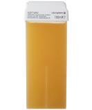 Salon System Just Wax Large Roller Head Soft Wax Cartridges Pack of 6 - Buy Online on SooperMarket.com