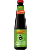 Lee Kum Kee Gluten Free Oyster Flavoured Sauce 510g - Authentic Taste | Buy Now - Buy Online on SooperMarket.com