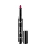 Sleek MakeUP Lip Tint Soft Matte - Problematic 200g | 3 Pieces (1 Pack) | International Shipping Available - Buy Online on SooperMarket.com