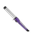 Remington Teardrop Barrel Curling Wand - Perfect for Textured Waves | International Shipping - Buy Online on SooperMarket.com