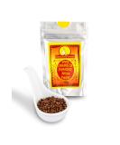 Grains of Paradise Whole - Buy Online on SooperMarket.com