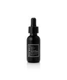 Trish McEvoy Beauty Booster  Serum  1.0 fl oz/30 ml - Buy Online on SooperMarket.com