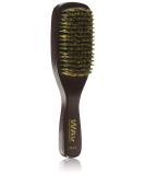 Wav Enforcer Spin Wave Brush - Buy Online on SooperMarket.com