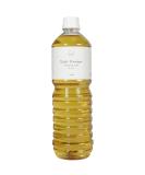 Emma Basic - Sushi Vinegar 1000 ml |Sushi Seasoning | Gluten Free | Pickling | No Additives - Buy Online on SooperMarket.com
