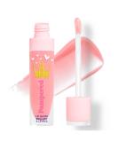 wet n wild Pampered Lip Gloss Pink Bubble Bath - Buy Online on SooperMarket.com