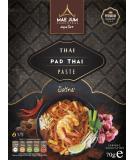 Authentic Pad Thai Paste (1 x 70g) by Mae Jum - Buy Online on SooperMarket.com