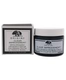 Origins Clear Improvement Moisturizer  1.7 Fl Oz - Buy Online on SooperMarket.com