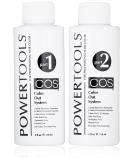 COS  The Original Color Out System | Guaranteed Authentic Original Formula l Safely Remove Semi & Permanent Hair Color | Ammonia Free - Buy Online on SooperMarket.com