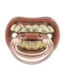 Billy Bob Grillz Pacifier - Buy Online on SooperMarket.com