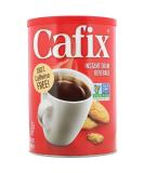 Cafix Instant Grain Beverage Caffeine Free 7.05 oz (200 g) - Buy Online on SooperMarket.com