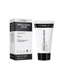 INKEY List Omega Hydrating Water Cream 50ml - Moisturizing Skincare - Buy Online on SooperMarket.com