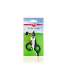 Kaytee Pro-Nail Trimmer - Buy Online on SooperMarket.com