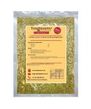 Parsley Lemon and Thyme Stuffing Mix - 150g (Vegetarian) - Buy Online on SooperMarket.com