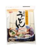 Hime Dried Udon Noodles, 28.21-Ounce - Buy Online on SooperMarket.com
