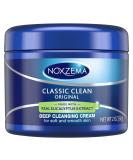 Buy Nox Deep Clean Cream 2oz - International Shipping | Best Skincare Solution - Buy Online on SooperMarket.com