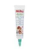 Dr. Talbot's Baby Tooth Gel - Clove & Chamomile for 3 Months+ | 0.53 oz (15g) - Buy Online on SooperMarket.com