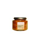 Driver's Pickle Spicy Mango Chutney 0.35 kg Z01G 350 g (Pack of 1) - Buy Online on SooperMarket.com