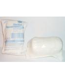 Sterilux Bulky Gauze Bandage Roll 4.5 x 4.1 yards - Pack of 10 - Buy Online on SooperMarket.com
