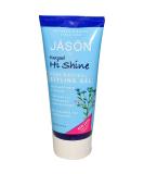 Jason Hair Gel Hi Shine Damage Control - Superior Hold & Shine for All Hair Types | International Shipping Available - Buy Online on SooperMarket.com