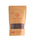 BanyanTree Foods Star Anise 200g | Indian Origin | All Natural & Vegan | No Color - Buy Online on SooperMarket.com