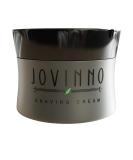 Premium Natural Shaving Cream 5oz | Made in France | International Shipping Available - Buy Online on SooperMarket.com