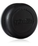 Got2b Inplay Hair Paste 2.0 oz - Strong Hold Styling Paste (Pack of 1) - Buy Online on SooperMarket.com